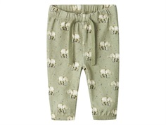 Name It tea elephant trousers